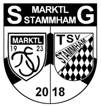 SG Marktl/Stammham