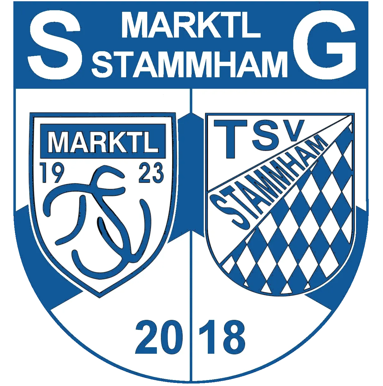 SG Marktl/Stammham